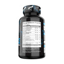 Actual Intelligence// Nootropic - Natty Superstore