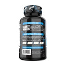 Actual Intelligence// Nootropic - Natty Superstore