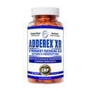 Adderex XR Nootropic - Natty Superstore