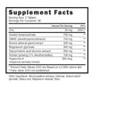 ADRENAL CARE BY BLACKSTONE LABS - Natty Superstore