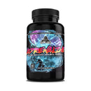 Adrenaline by Dark Labs - Natty Superstore