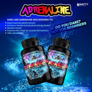 Adrenaline by Dark Labs - Natty Superstore