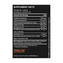 Adrenaline by Dark Labs - Natty Superstore