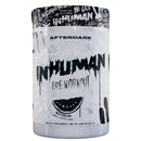 AfterDark Inhuman Pre-Workout - Natty Superstore