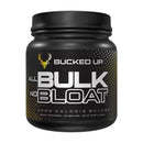 All Bulk No Bloat - Natty Superstore