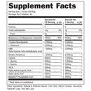 All Bulk No Bloat - Natty Superstore