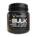 All Bulk No Bloat - Natty Superstore
