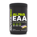 Alpha EAA - Natty Superstore