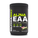 Alpha EAA - Natty Superstore