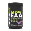 Alpha EAA - Natty Superstore