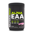Alpha EAA - Natty Superstore
