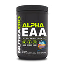 Alpha EAA - Natty Superstore