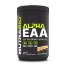 Alpha EAA - Natty Superstore