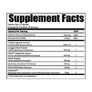 Alpha Force by MuscleForce - Natty Superstore