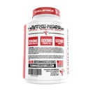 Alpha Force by MuscleForce - Natty Superstore