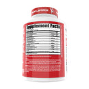 Alpha Force by MuscleForce - Natty Superstore