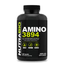 Amino 3894 - Natty Superstore
