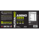 Amino 3894 - Natty Superstore