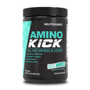 Amino Kick - Natty Superstore