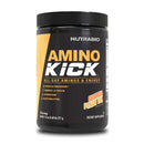Amino Kick - Natty Superstore