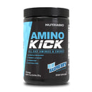 Amino Kick - Natty Superstore