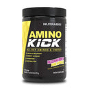 Amino Kick - Natty Superstore