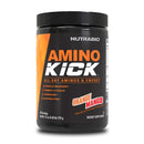Amino Kick - Natty Superstore