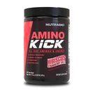 Amino Kick - Natty Superstore