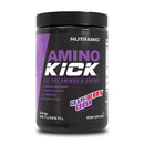 Amino Kick - Natty Superstore