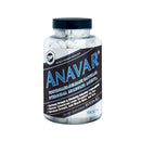 anavar anabolic hi tech