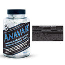 Anavar and Dianabol Bundle - Natty Superstore