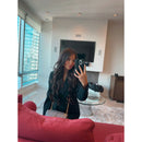 Angel Baby | Lip Plumper - Natty Superstore