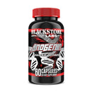 ANOGENIN - ANABOLIC ACTIVATOR - Natty Superstore