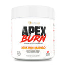 APEX BURN by Alpha Lion - Natty Superstore