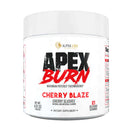 APEX BURN by Alpha Lion - Natty Superstore