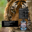 APEX MALE - Promoted Natural Testosterone - Natty Superstore