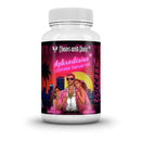 Aphrodisiac - LoadMaster: Nature's Sexual Powerhouse - Natty Superstore