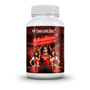 Aphrodisiac - LoadMaster: Nature's Sexual Powerhouse - Natty Superstore