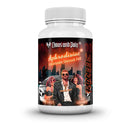 Aphrodisiac - LoadMaster: Nature's Sexual Powerhouse - Natty Superstore