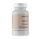 Apple Cider Vinegar by Chaos and Pain - Natty Superstore