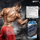 supplement facts arimiplex