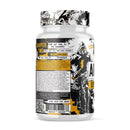 Arsynist Extreme Fat Burner by Condemned Labz - Natty Superstore
