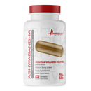 Ashwagandha – Maximum Potency Formula - Natty Superstore