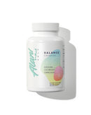 Balance Caps Alani Nu