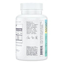 Balance Caps Alani Nu Back Panel