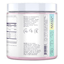 Rainbow Candy - Balance Powder Back