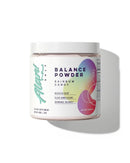 Rainbow Candy - Balance Powder
