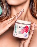 Hawaiian Shaved Ice - Balance Powder