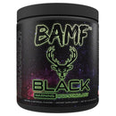 BAMF BLACK Limeade