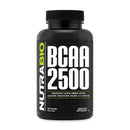 BCAA 2500 - Natty Superstore